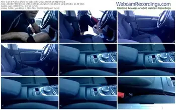 cam4-sakcock4-08-05-2024-16-48-10