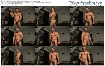 cam4-sexyflightz-08-05-2024-00-48-43