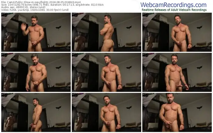 cam4-sexyflightz-08-05-2024-00-48-43