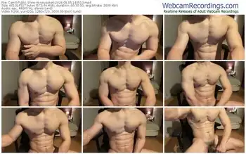 cam4-sousuke6-08-05-2024-14-05-13