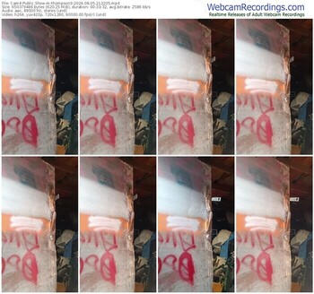 cam4-thompson3-08-05-2024-21-22-05