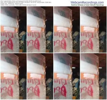 cam4-thompson3-08-05-2024-21-22-05