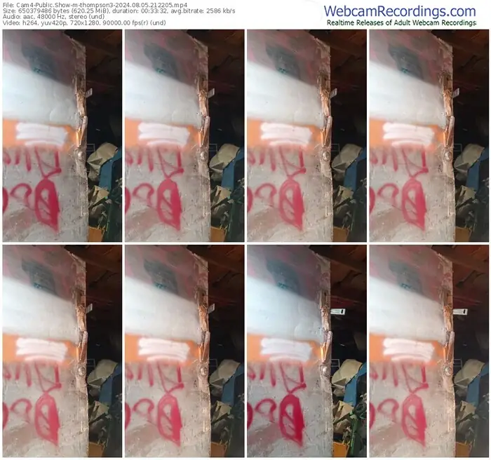 cam4-thompson3-08-05-2024-21-22-05