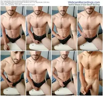 cam4-tms111-08-05-2024-07-42-22