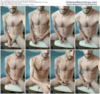 cam4-tms111-08-05-2024-08-10-44