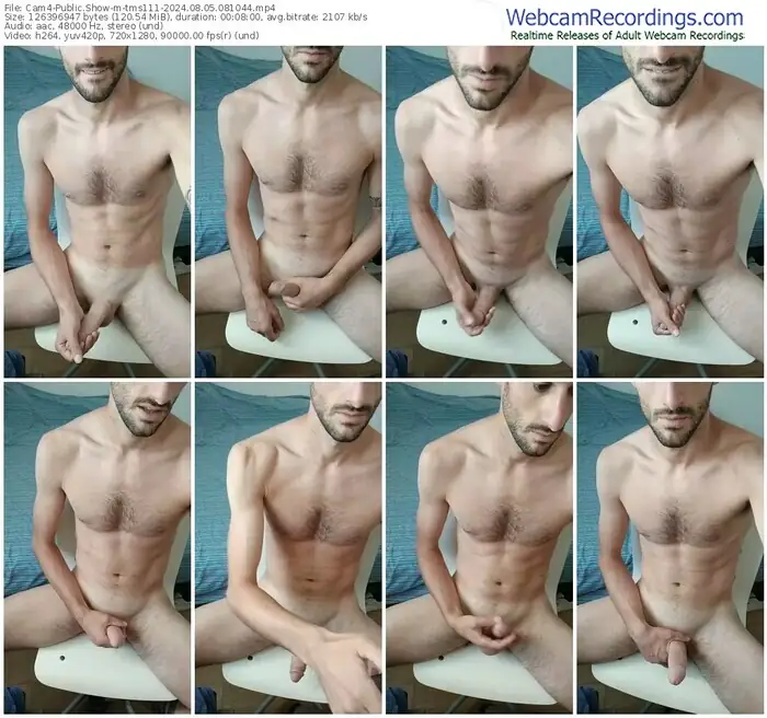 cam4-tms111-08-05-2024-08-10-44