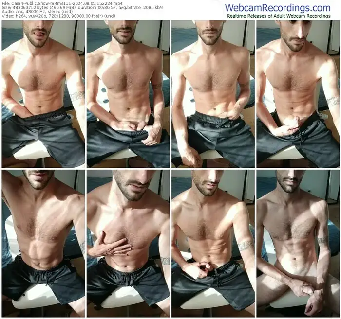 cam4-tms111-08-05-2024-15-22-24