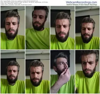 cam4-viva00viva-08-05-2024-22-42-28