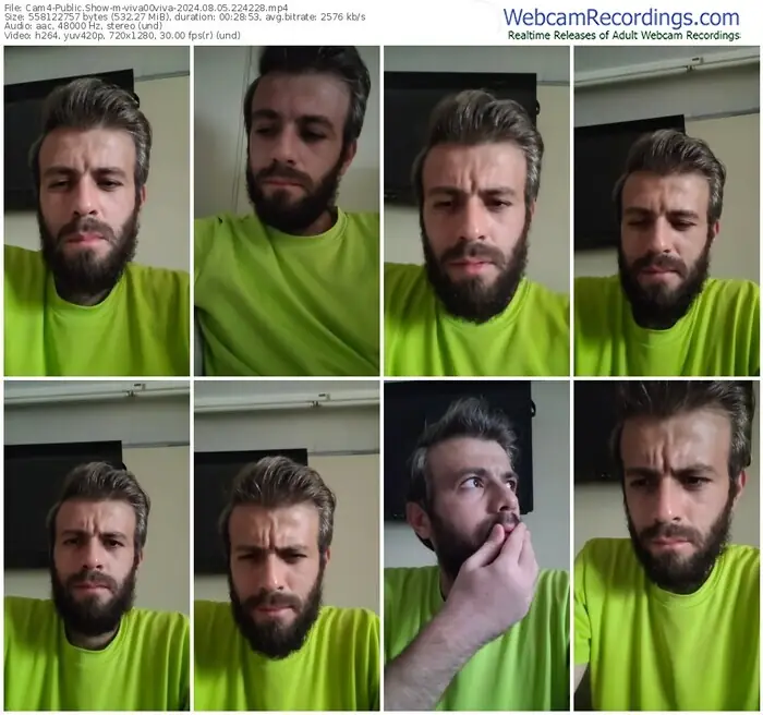 cam4-viva00viva-08-05-2024-22-42-28