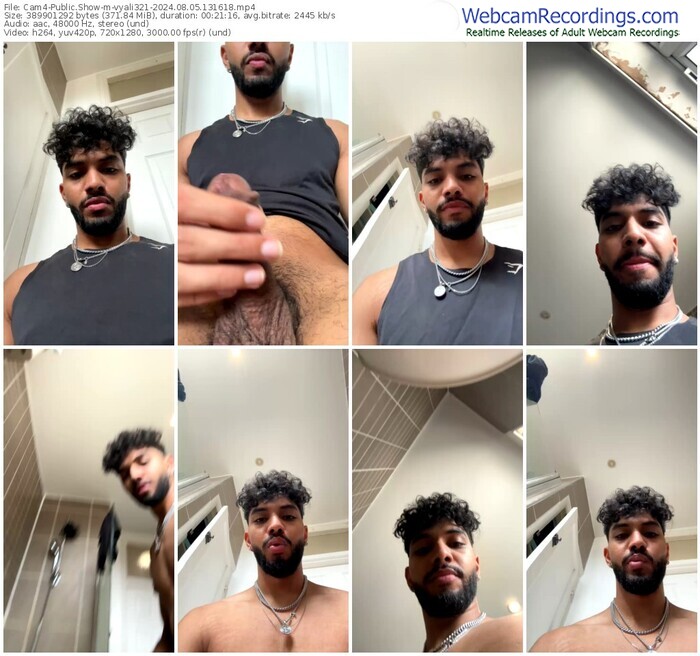 cam4-vyali321-08-05-2024-13-16-18