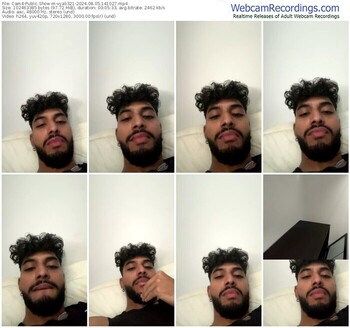 cam4-vyali321-08-05-2024-14-10-27