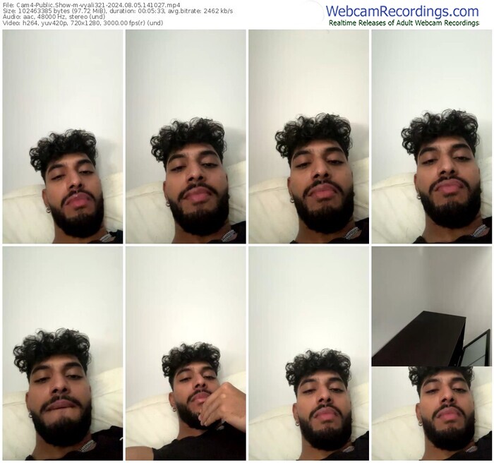 cam4-vyali321-08-05-2024-14-10-27