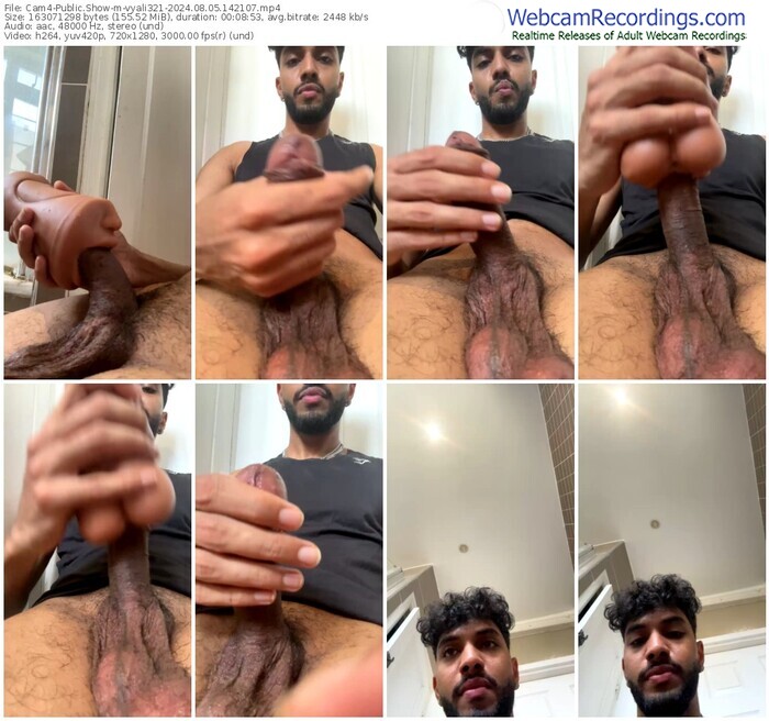 cam4-vyali321-08-05-2024-14-21-07
