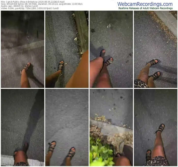 cam4-erikatxsv-08-05-2024-22-28-15