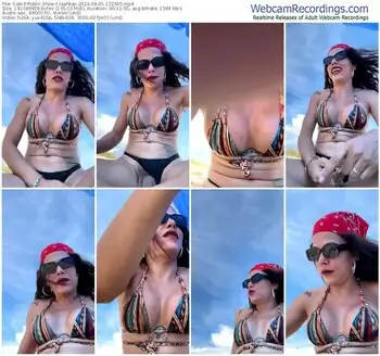 cam4-leahtop-08-05-2024-13-23-45