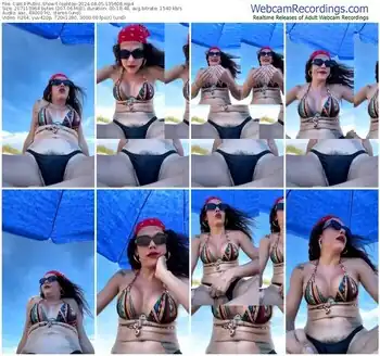 cam4-leahtop-08-05-2024-13-56-08