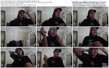 cam4-belug24-08-06-2024-00-19-44