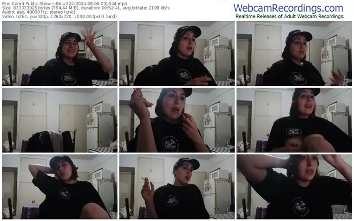 cam4-belug24-08-06-2024-00-19-44