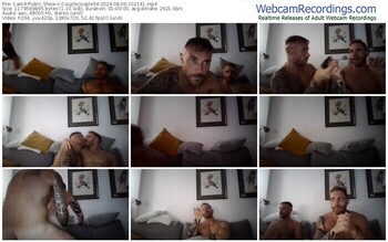 cam4-couplecouple34-08-06-2024-10-21-41