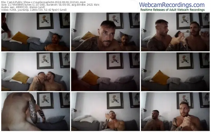 cam4-couplecouple34-08-06-2024-10-21-41
