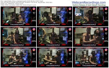 cam4-italianscouple-08-06-2024-17-30-07