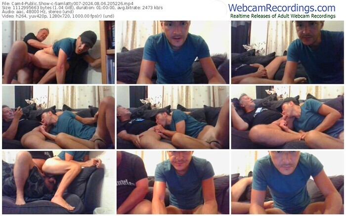 cam4-samlatty007-08-06-2024-20-52-26