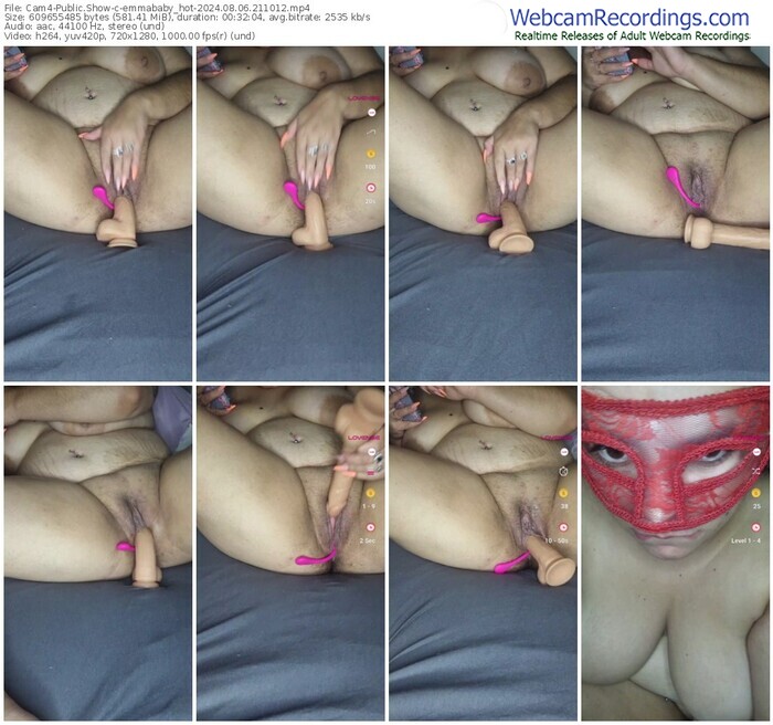 cam4-emmababy_hot-08-06-2024-21-10-12