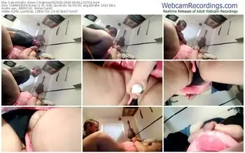 cam4-highnesstaz420-08-06-2024-13-27-03