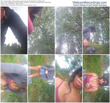 cam4-92curvybunny92-08-06-2024-11-36-08
