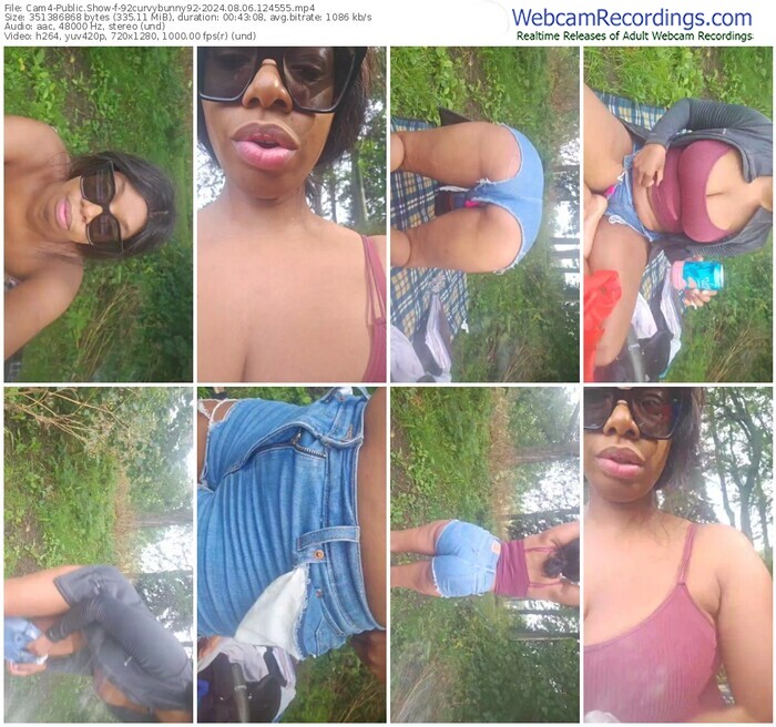 cam4-92curvybunny92-08-06-2024-12-45-55