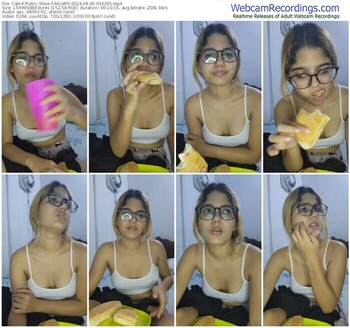 cam4-alicep0-08-06-2024-03-42-45