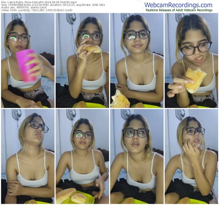 cam4-alicep0-08-06-2024-03-42-45