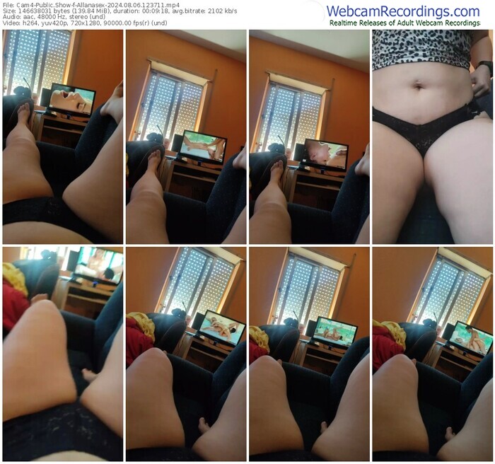 cam4-allanasex-08-06-2024-12-37-11