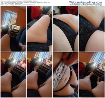 cam4-allanasex-08-06-2024-13-13-10
