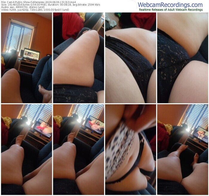 cam4-allanasex-08-06-2024-13-13-10
