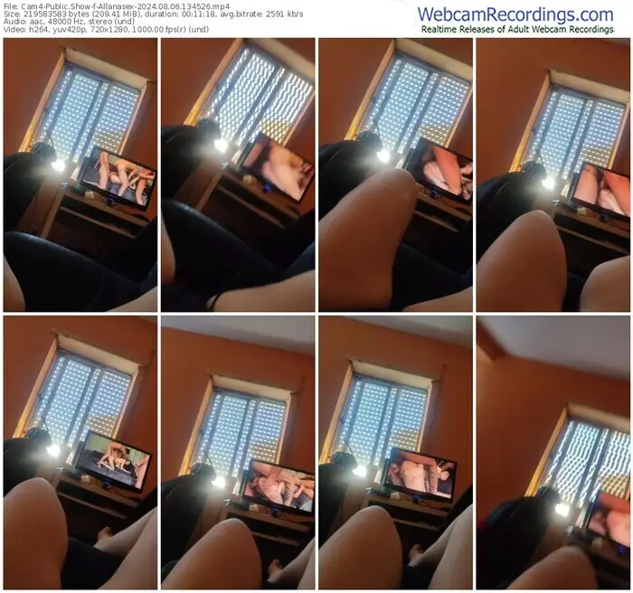 cam4-allanasex-08-06-2024-13-45-26