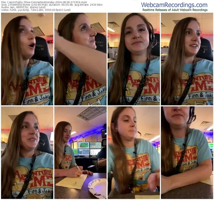 cam4-annettesmonday-08-06-2024-07-19-19