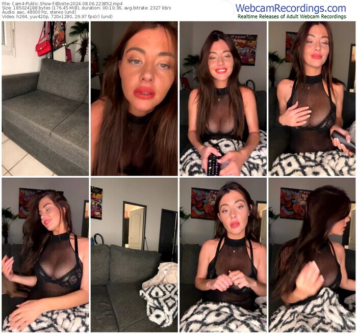 cam4-bbsite-08-06-2024-22-38-52