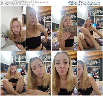 cam4-belu333-08-06-2024-09-45-08