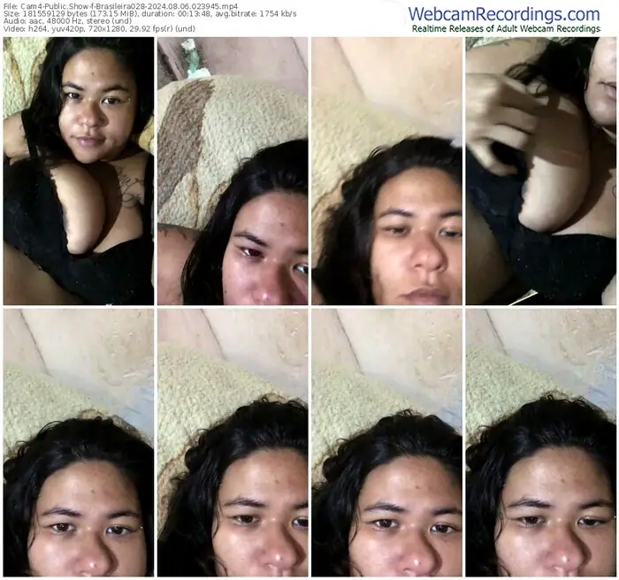 cam4-brasileira028-08-06-2024-02-39-45