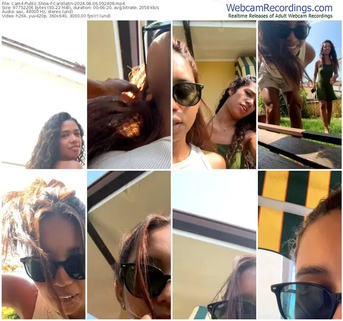 cam4-carollatin-08-06-2024-09-24-08