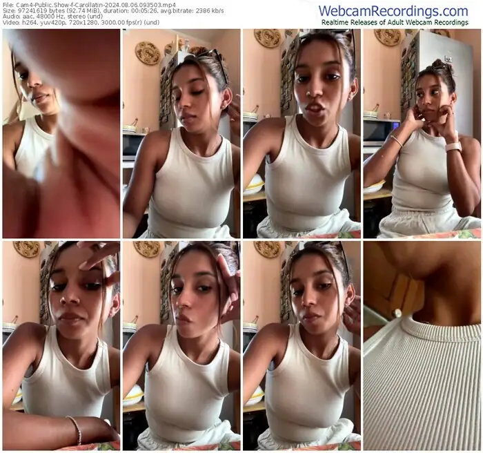 cam4-carollatin-08-06-2024-09-35-03