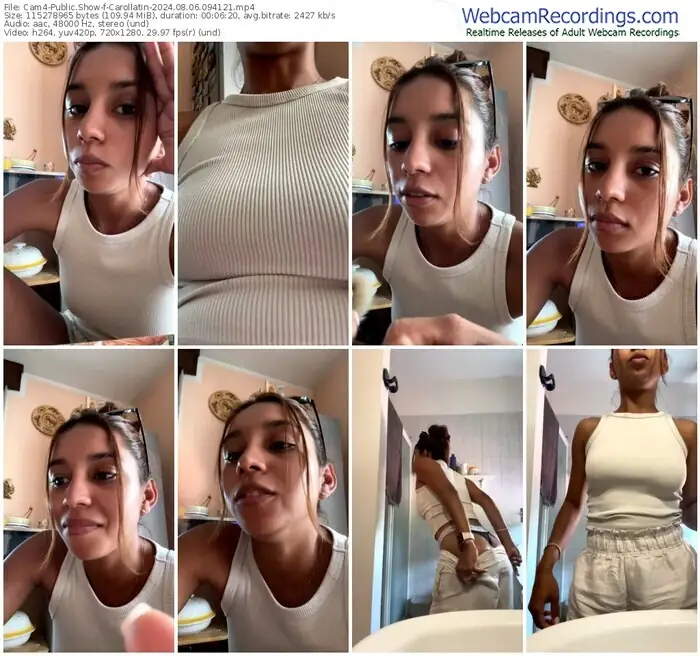 cam4-carollatin-08-06-2024-09-41-21