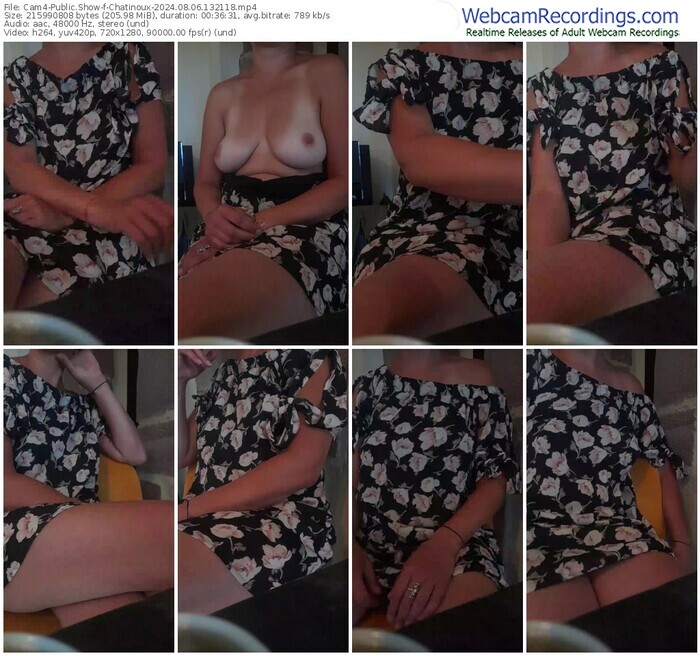 cam4-chatinoux-08-06-2024-13-21-18