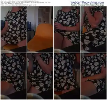 cam4-chatinoux-08-06-2024-14-00-30