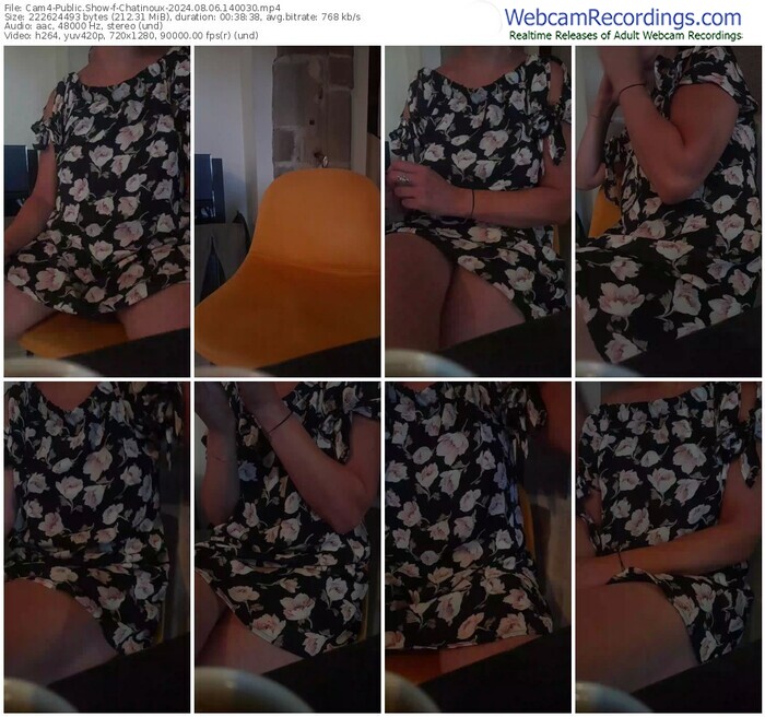 cam4-chatinoux-08-06-2024-14-00-30