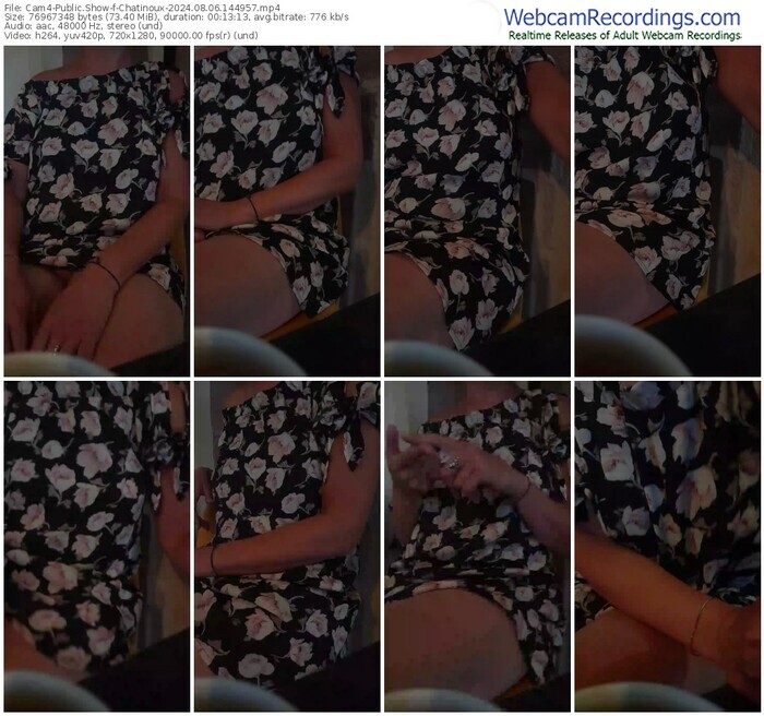 cam4-chatinoux-08-06-2024-14-49-57