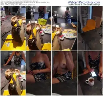 cam4-chatinoux-08-06-2024-16-24-29