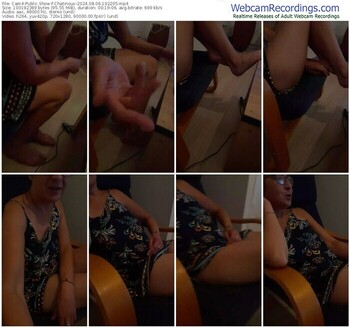 cam4-chatinoux-08-06-2024-19-22-05