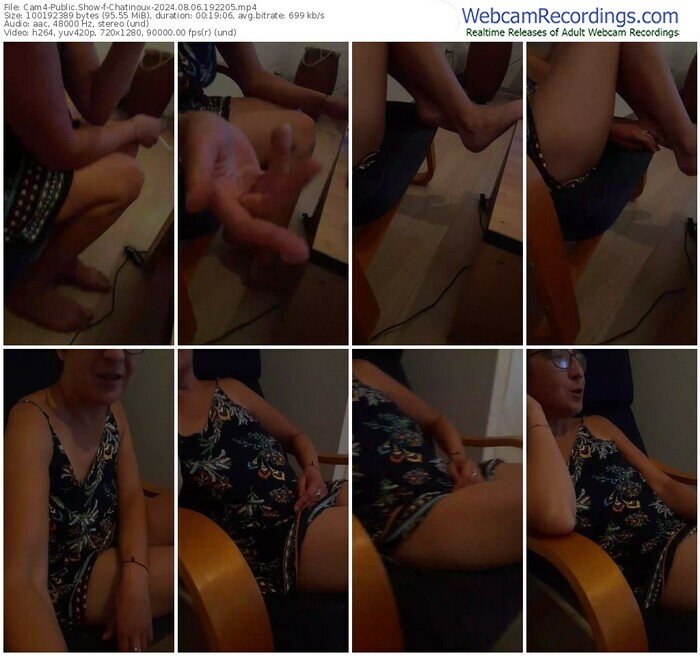 cam4-chatinoux-08-06-2024-19-22-05